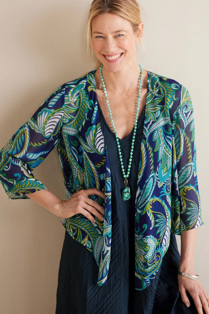 silk_undercover_topper_25.webp Hot Soft Surroundings Silk Undercover Topper