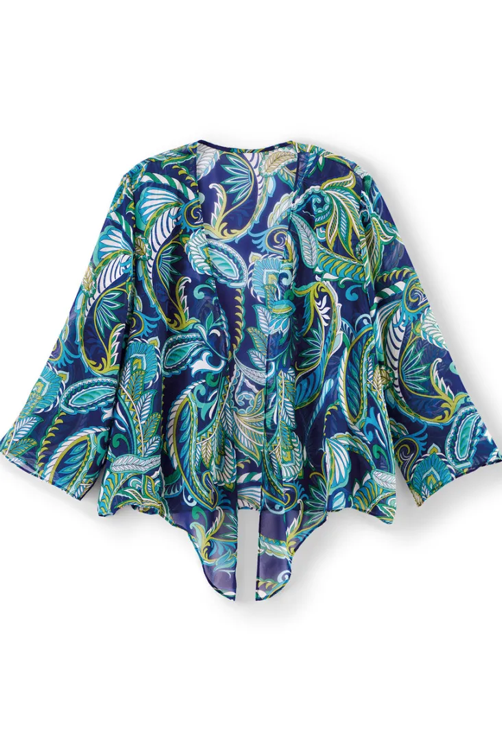 silk_undercover_topper_26.webp Hot Soft Surroundings Silk Undercover Topper