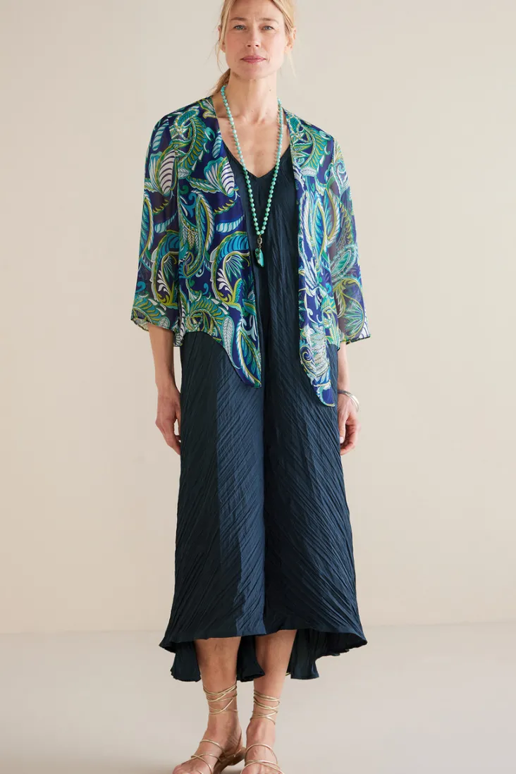 silk_undercover_topper_27.webp Hot Soft Surroundings Silk Undercover Topper