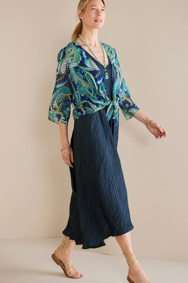 silk_undercover_topper_28.webp Hot Soft Surroundings Silk Undercover Topper