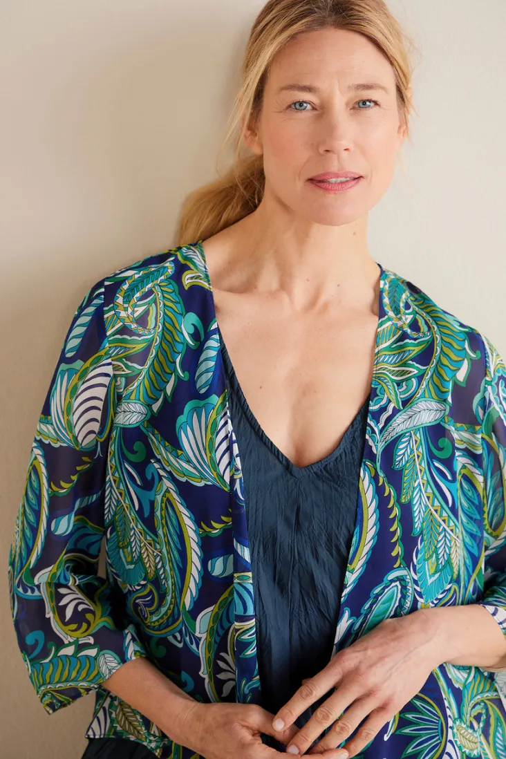 silk_undercover_topper_30.webp Hot Soft Surroundings Silk Undercover Topper