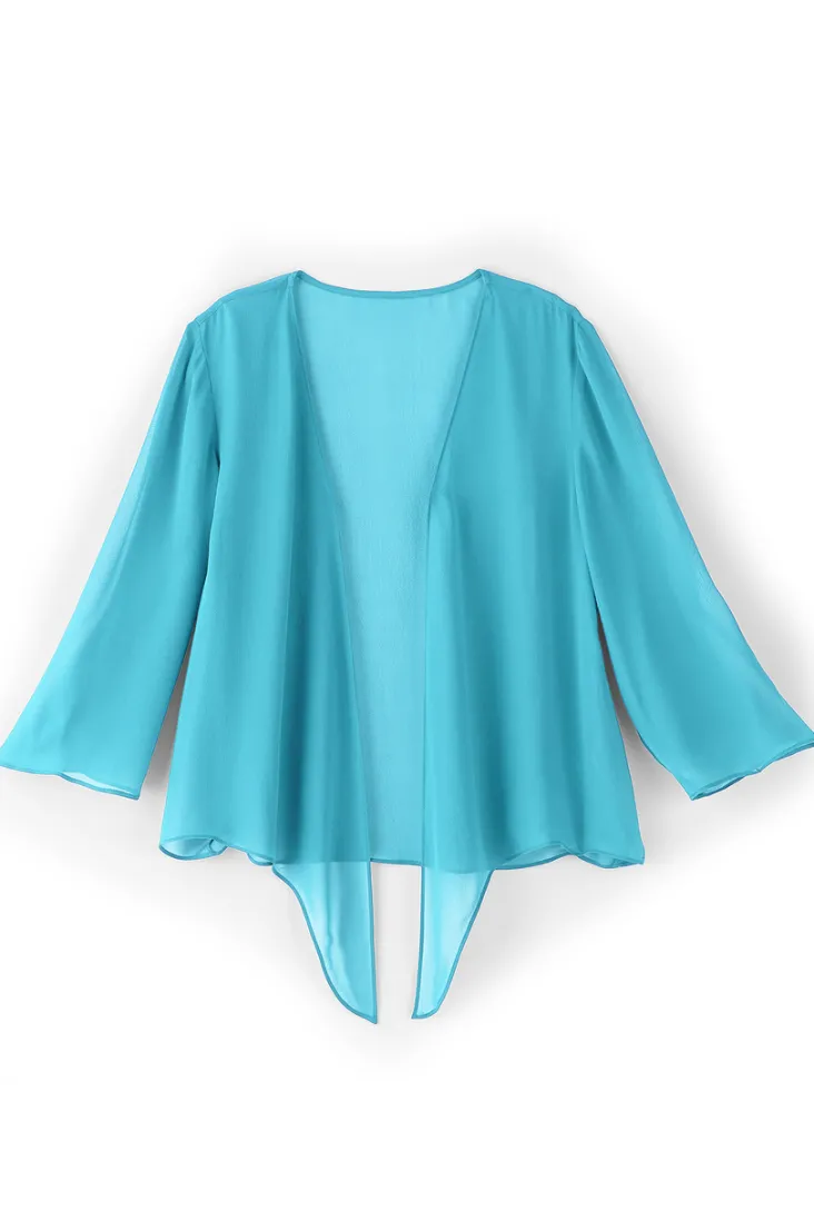 silk_undercover_topper_33.webp Hot Soft Surroundings Silk Undercover Topper