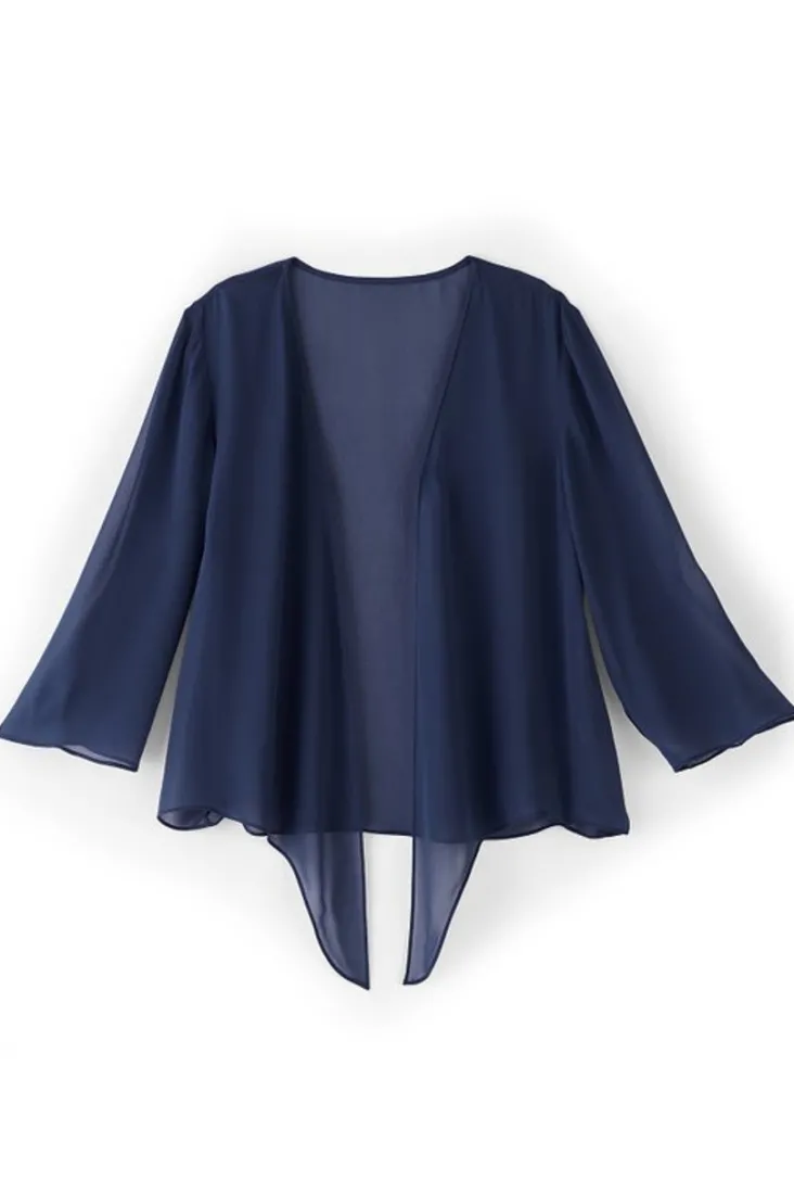 silk_undercover_topper_6.webp Hot Soft Surroundings Silk Undercover Topper