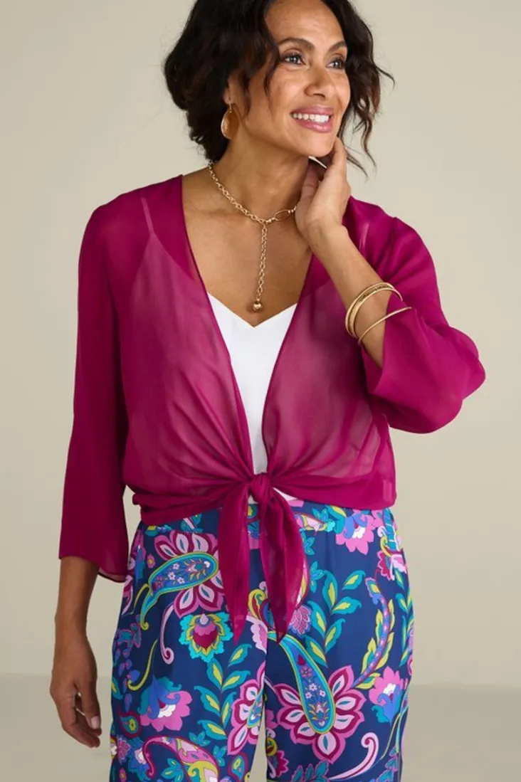 silk_undercover_topper_7.webp Hot Soft Surroundings Silk Undercover Topper