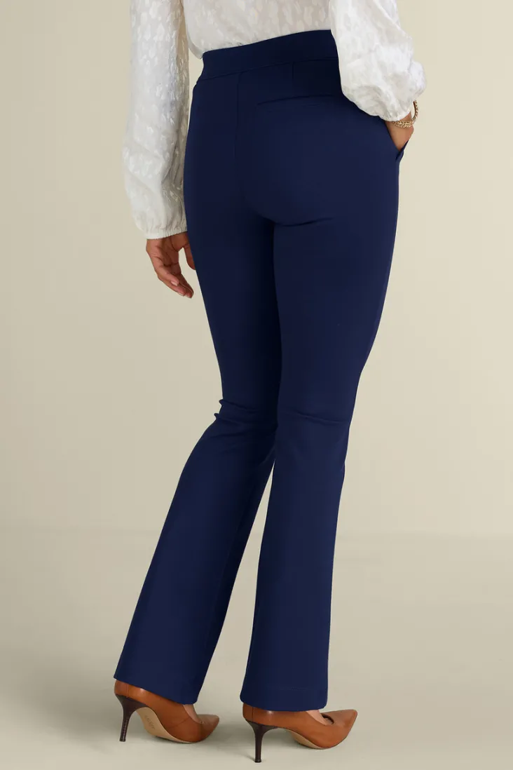 soft_essential_ponte_bootcut_pants_16.webp Store Soft Surroundings Soft Essential Ponte Bootcut Pants