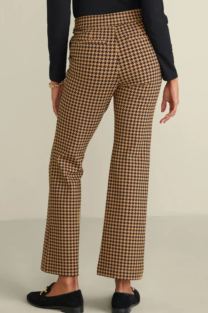 soft_essential_ponte_bootcut_pants_3.webp Store Soft Surroundings Soft Essential Ponte Bootcut Pants