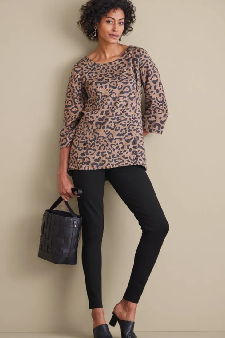 soft_essential_ponte_leggings_11.webp Cheap Soft Surroundings Soft Essential Ponte Leggings
