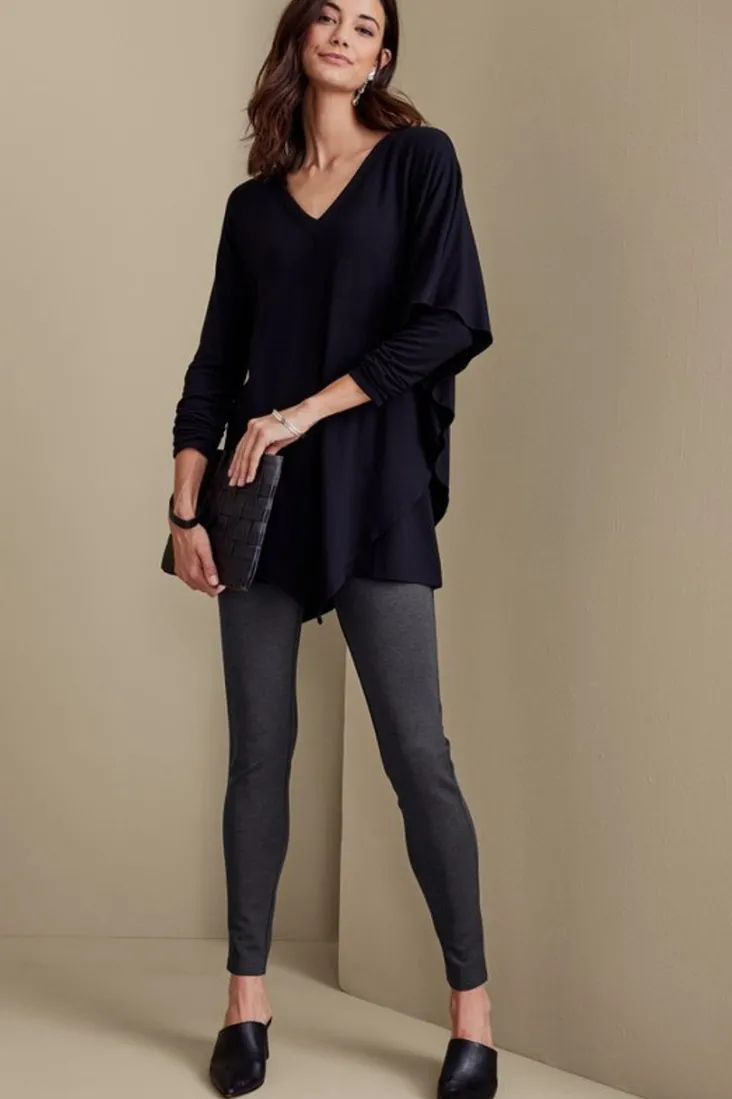 soft_essential_ponte_leggings_12.webp Cheap Soft Surroundings Soft Essential Ponte Leggings