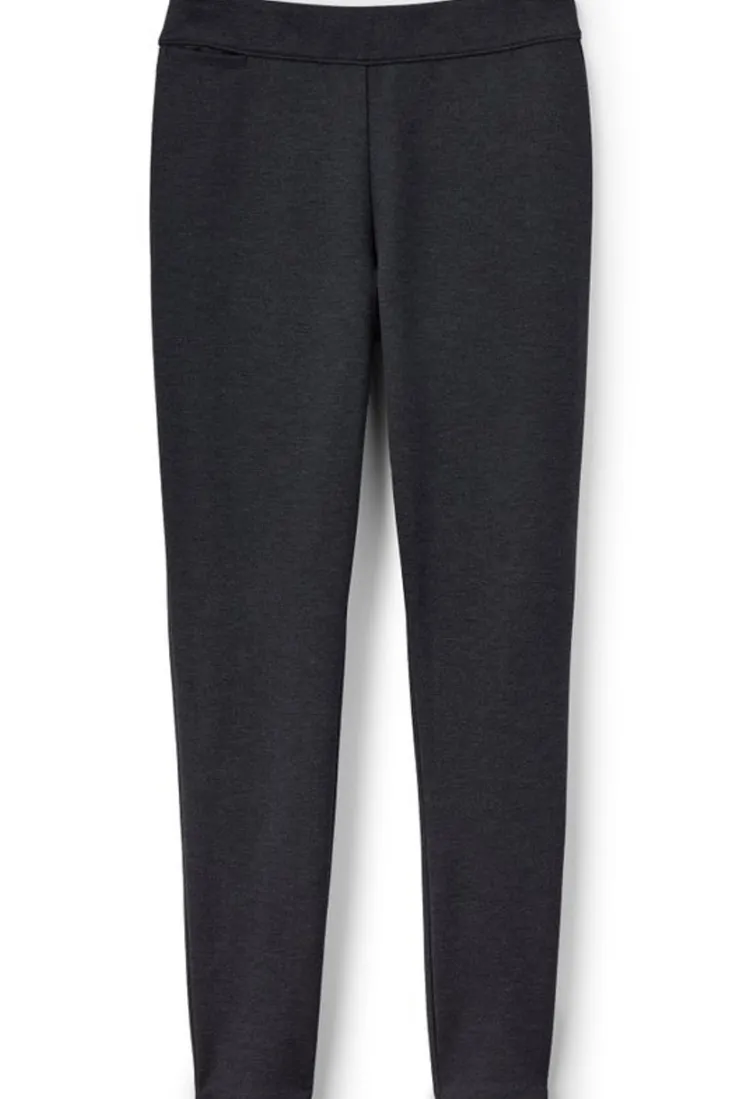 soft_essential_ponte_leggings_13.webp Cheap Soft Surroundings Soft Essential Ponte Leggings