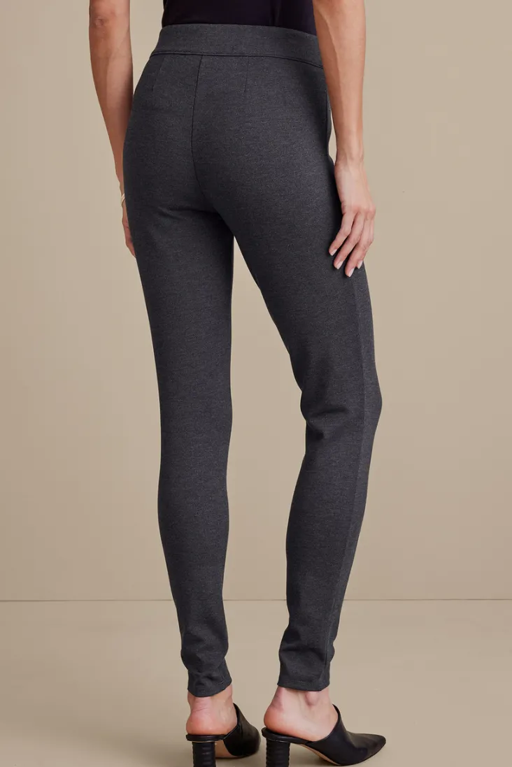 soft_essential_ponte_leggings_14.webp Cheap Soft Surroundings Soft Essential Ponte Leggings