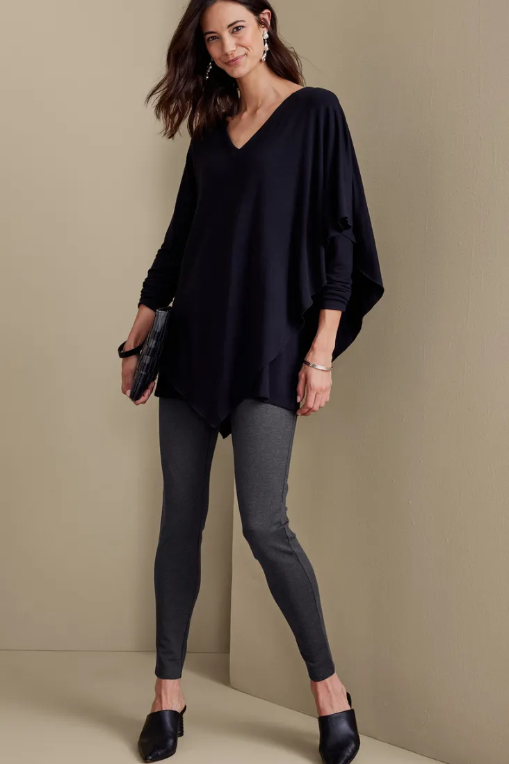 soft_essential_ponte_leggings_15.webp Cheap Soft Surroundings Soft Essential Ponte Leggings