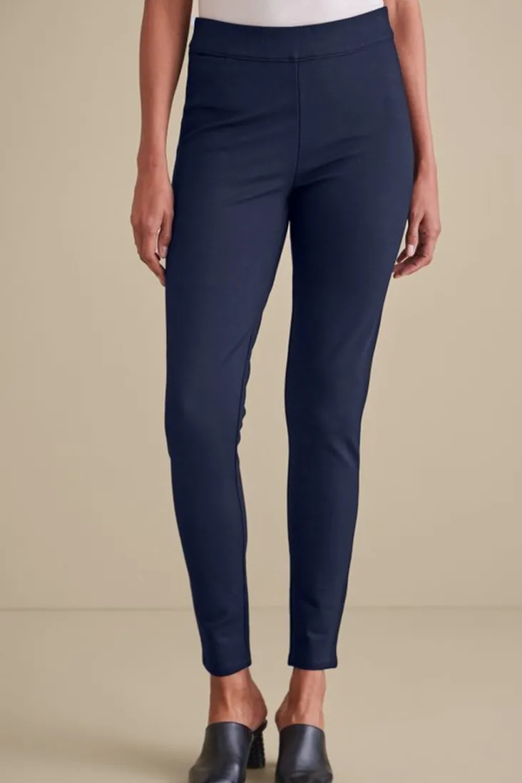 soft_essential_ponte_leggings_16.webp Cheap Soft Surroundings Soft Essential Ponte Leggings