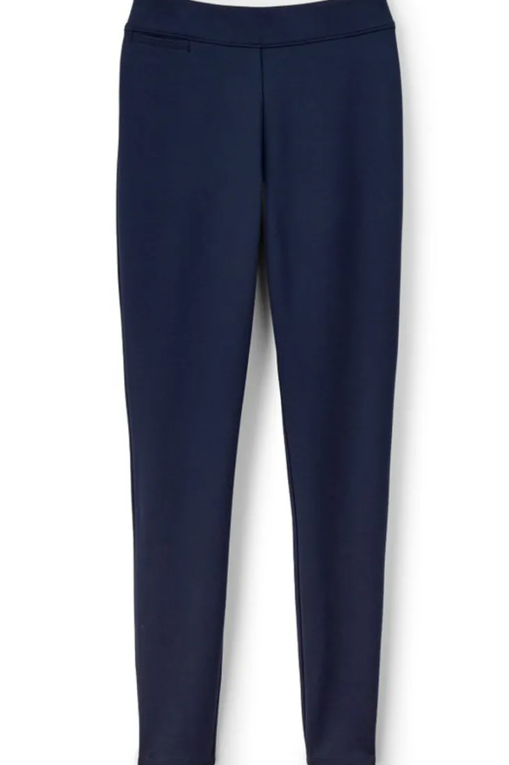 soft_essential_ponte_leggings_17.webp Cheap Soft Surroundings Soft Essential Ponte Leggings