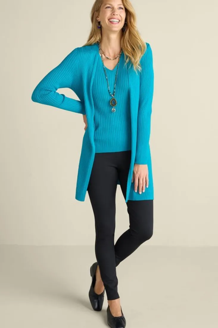 soft_essential_ponte_leggings_18.webp Cheap Soft Surroundings Soft Essential Ponte Leggings