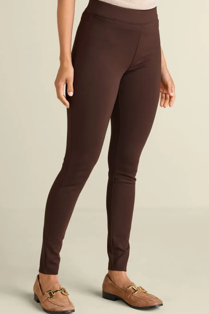 soft_essential_ponte_leggings_23.webp Cheap Soft Surroundings Soft Essential Ponte Leggings