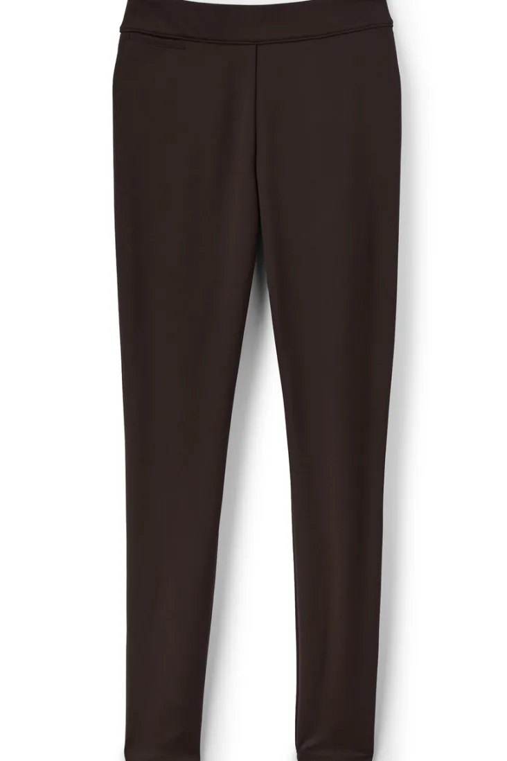 soft_essential_ponte_leggings_24.webp Cheap Soft Surroundings Soft Essential Ponte Leggings