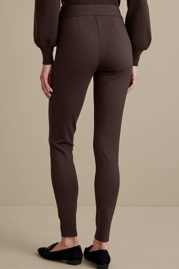 soft_essential_ponte_leggings_26.webp Cheap Soft Surroundings Soft Essential Ponte Leggings