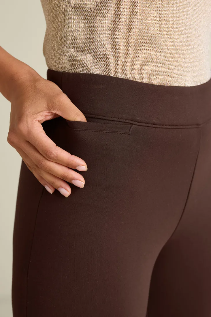 soft_essential_ponte_leggings_27.webp Cheap Soft Surroundings Soft Essential Ponte Leggings