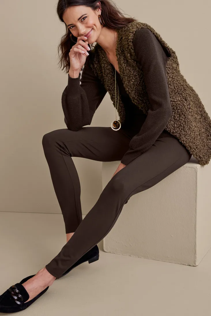 soft_essential_ponte_leggings_28.webp Cheap Soft Surroundings Soft Essential Ponte Leggings