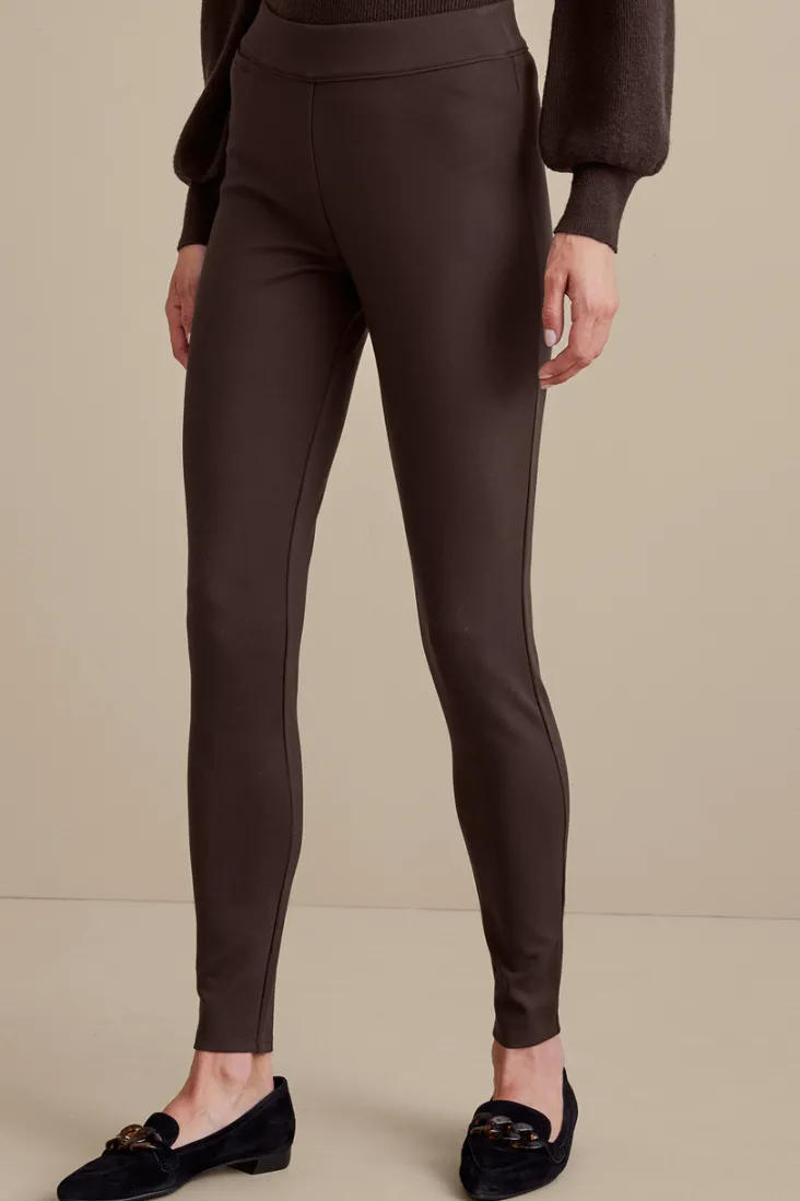 soft_essential_ponte_leggings_29.webp Cheap Soft Surroundings Soft Essential Ponte Leggings