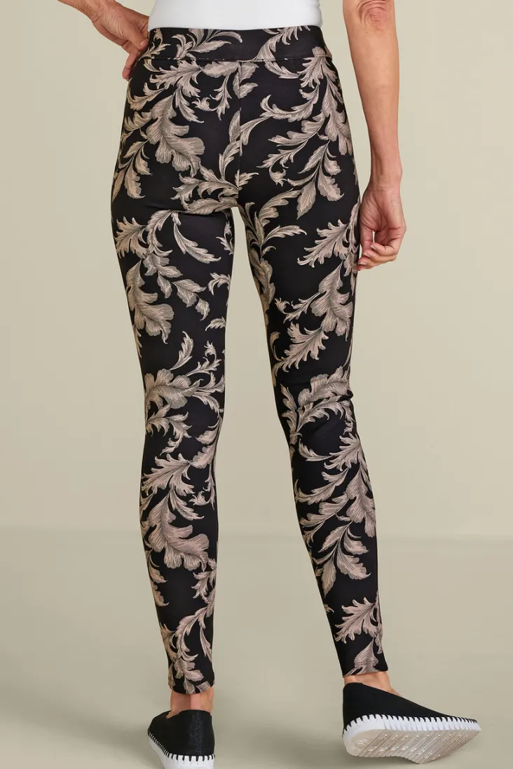 soft_essential_ponte_leggings_3.webp Cheap Soft Surroundings Soft Essential Ponte Leggings