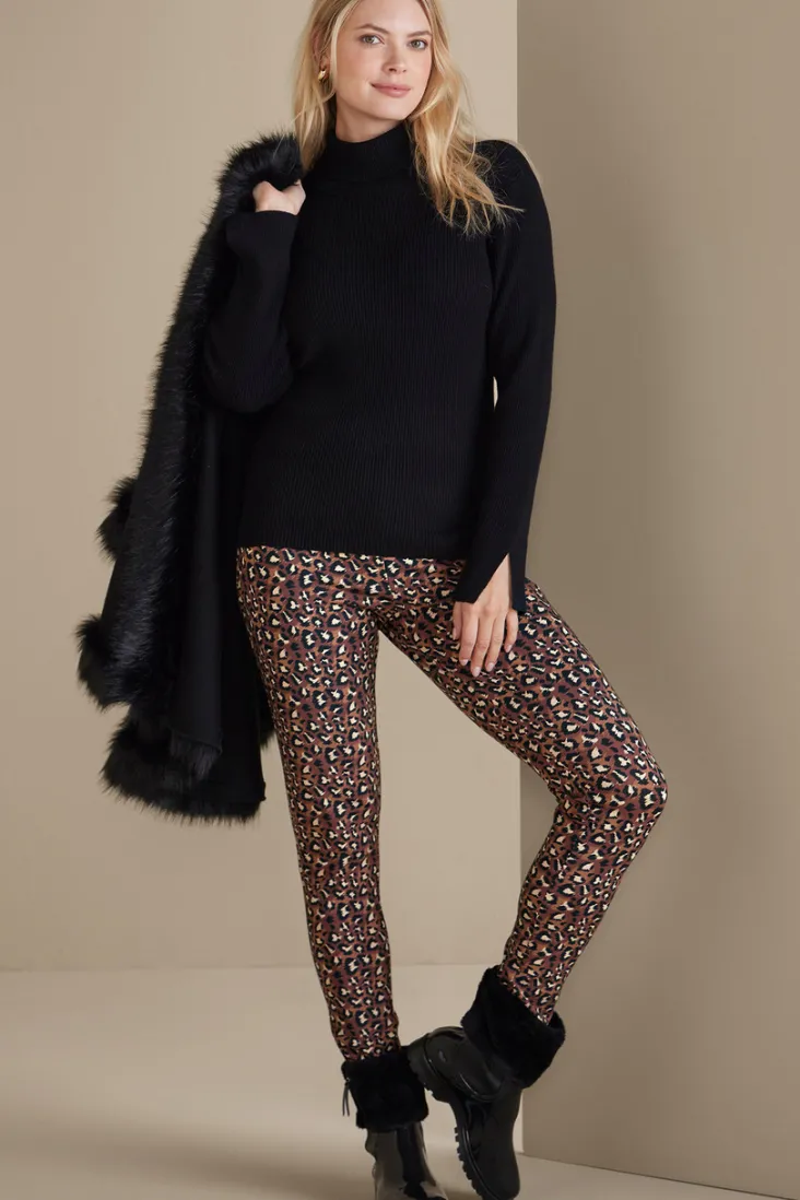 soft_essential_ponte_leggings_30.webp Cheap Soft Surroundings Soft Essential Ponte Leggings