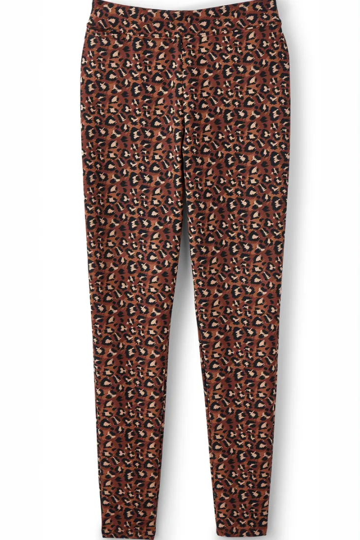 soft_essential_ponte_leggings_31.webp Cheap Soft Surroundings Soft Essential Ponte Leggings