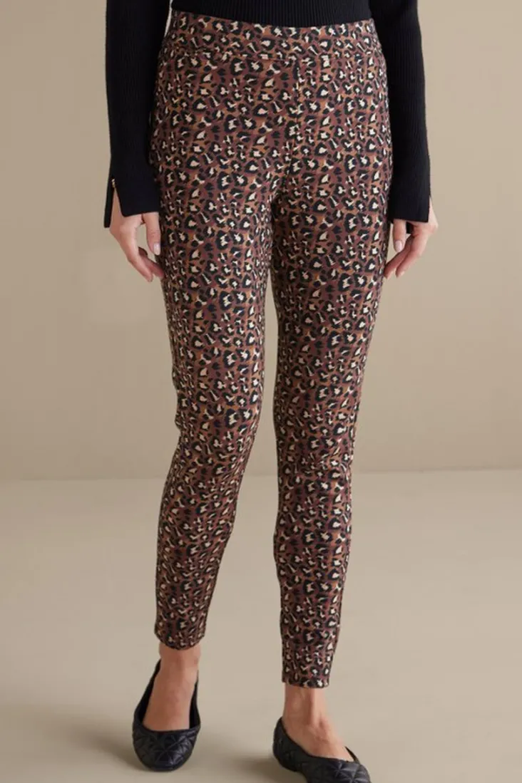 soft_essential_ponte_leggings_32.webp Cheap Soft Surroundings Soft Essential Ponte Leggings