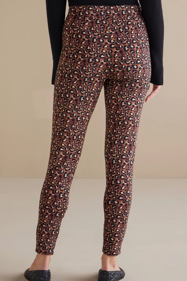soft_essential_ponte_leggings_33.webp Cheap Soft Surroundings Soft Essential Ponte Leggings
