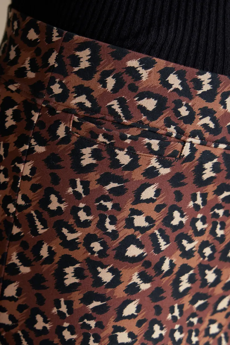 soft_essential_ponte_leggings_34.webp Cheap Soft Surroundings Soft Essential Ponte Leggings
