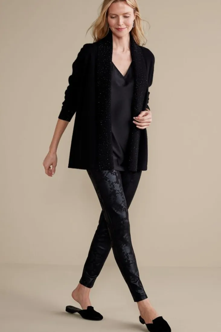soft_essential_ponte_leggings_36.webp Cheap Soft Surroundings Soft Essential Ponte Leggings