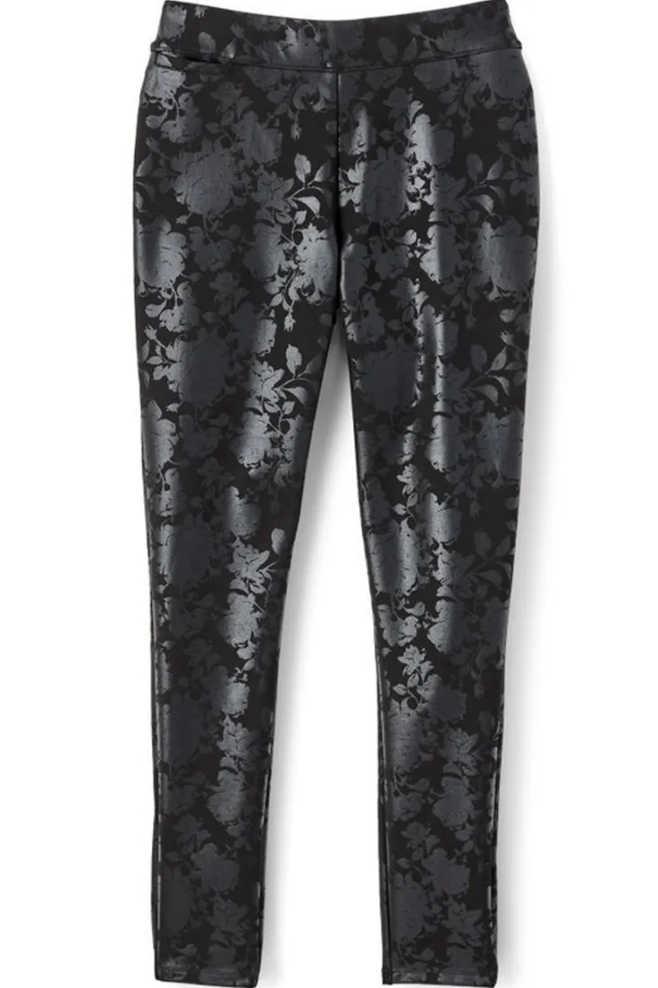 soft_essential_ponte_leggings_37.webp Cheap Soft Surroundings Soft Essential Ponte Leggings
