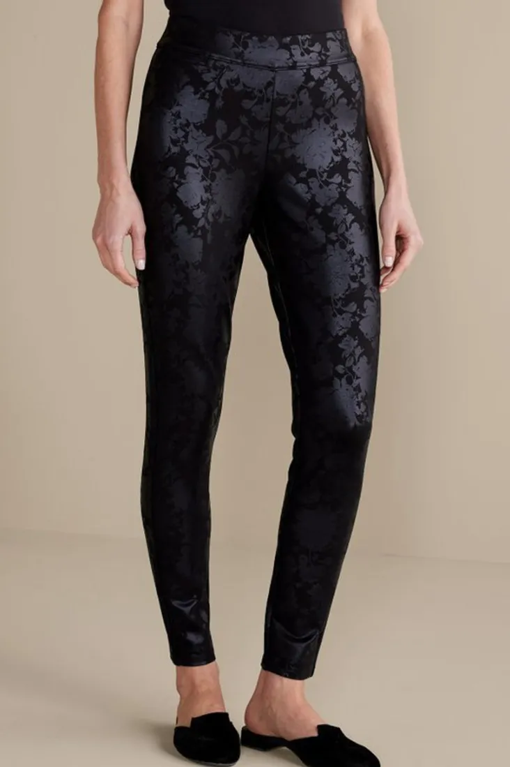 soft_essential_ponte_leggings_39.webp Cheap Soft Surroundings Soft Essential Ponte Leggings