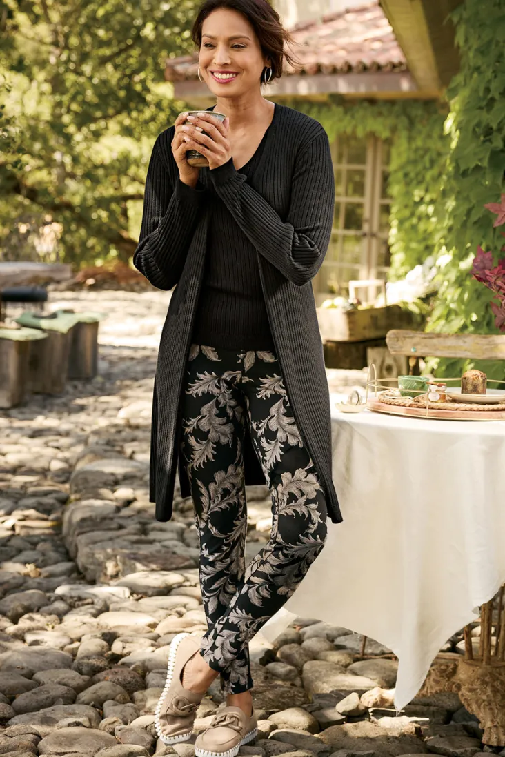 soft_essential_ponte_leggings_4.webp Cheap Soft Surroundings Soft Essential Ponte Leggings