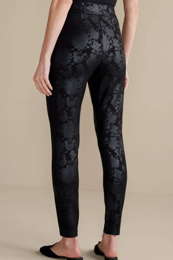 soft_essential_ponte_leggings_40.webp Cheap Soft Surroundings Soft Essential Ponte Leggings