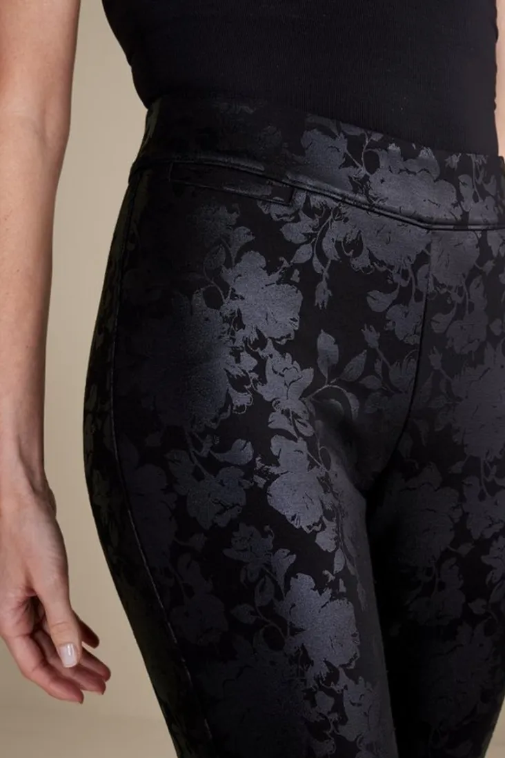 soft_essential_ponte_leggings_41.webp Cheap Soft Surroundings Soft Essential Ponte Leggings