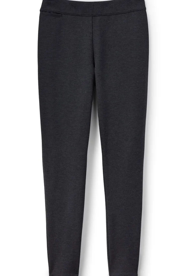 soft_essential_ponte_leggings_6.webp Cheap Soft Surroundings Soft Essential Ponte Leggings