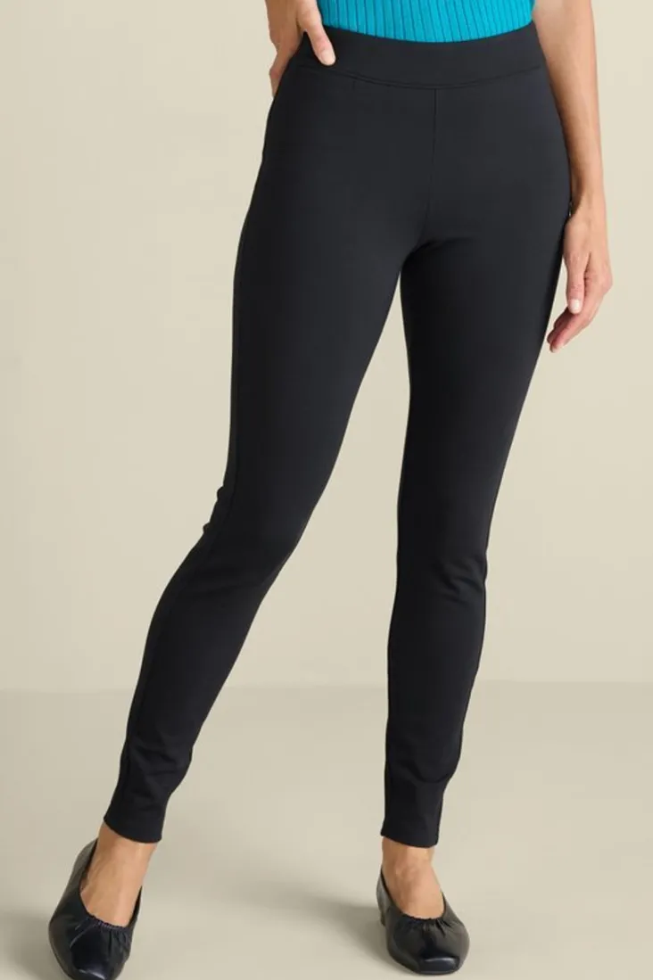 soft_essential_ponte_leggings_7.webp Cheap Soft Surroundings Soft Essential Ponte Leggings