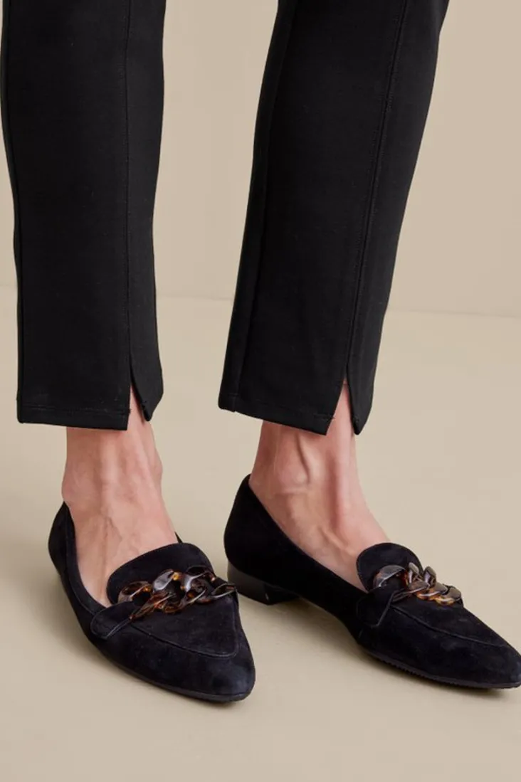 soft_essential_ponte_slim_ankle_pants_14.webp Store Soft Surroundings Soft Essential Ponte Slim Ankle Pants