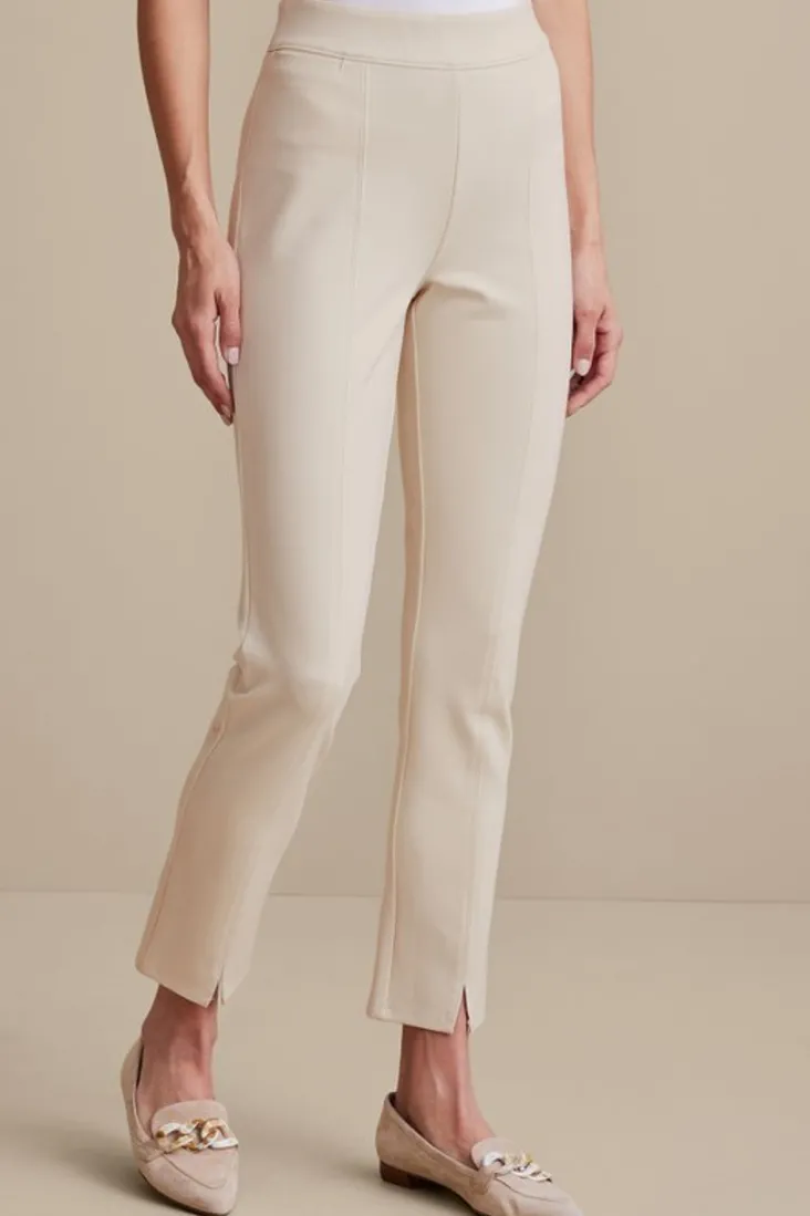 soft_essential_ponte_slim_ankle_pants_15.webp Store Soft Surroundings Soft Essential Ponte Slim Ankle Pants