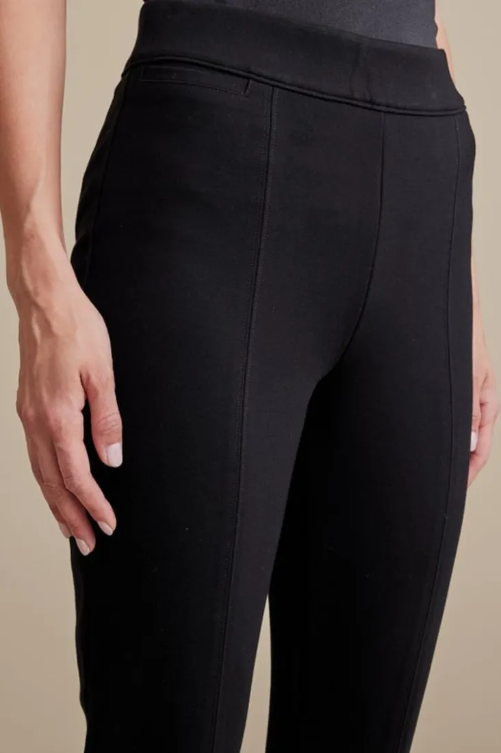 soft_essential_ponte_slim_ankle_pants_5.webp Store Soft Surroundings Soft Essential Ponte Slim Ankle Pants