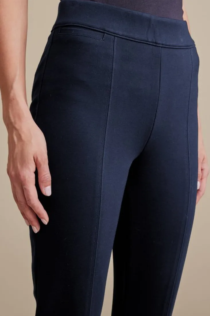 soft_essential_ponte_slim_ankle_pants_8.webp Store Soft Surroundings Soft Essential Ponte Slim Ankle Pants