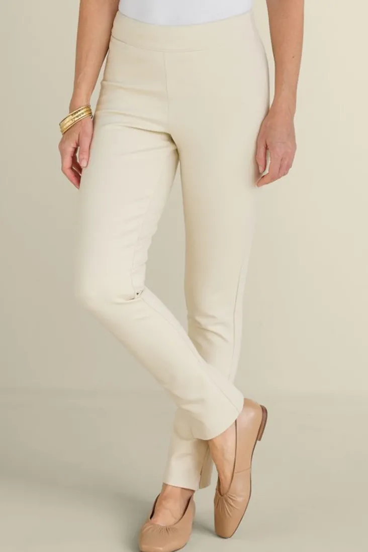 soft_essential_ponte_slim_leg_pants_19.webp Best Soft Surroundings Soft Essential Ponte Slim Leg Pants
