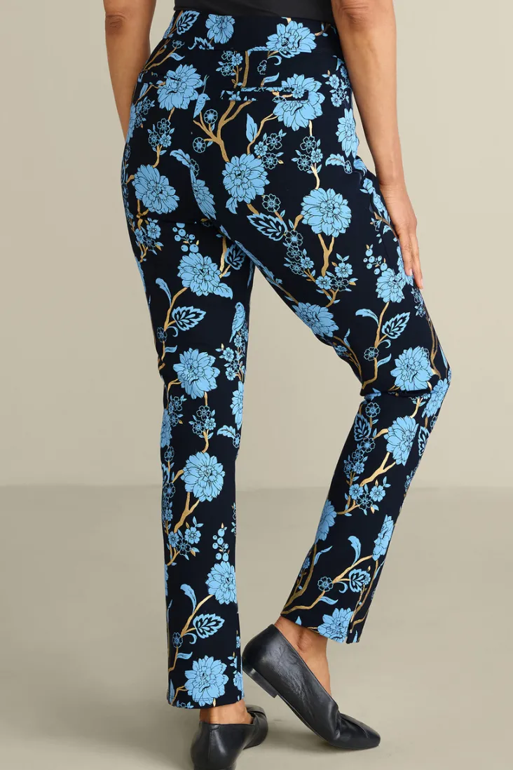 soft_essential_ponte_slim_leg_pants_2.webp Best Soft Surroundings Soft Essential Ponte Slim Leg Pants