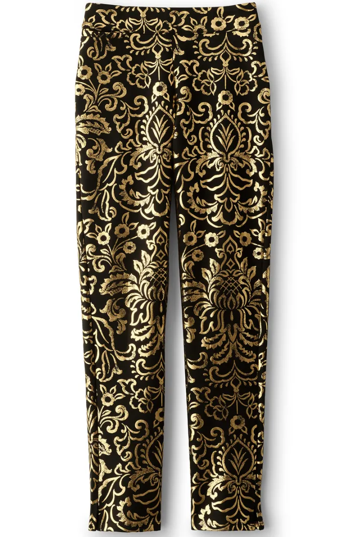 soft_essential_ponte_slim_leg_pants_21.webp Best Soft Surroundings Soft Essential Ponte Slim Leg Pants