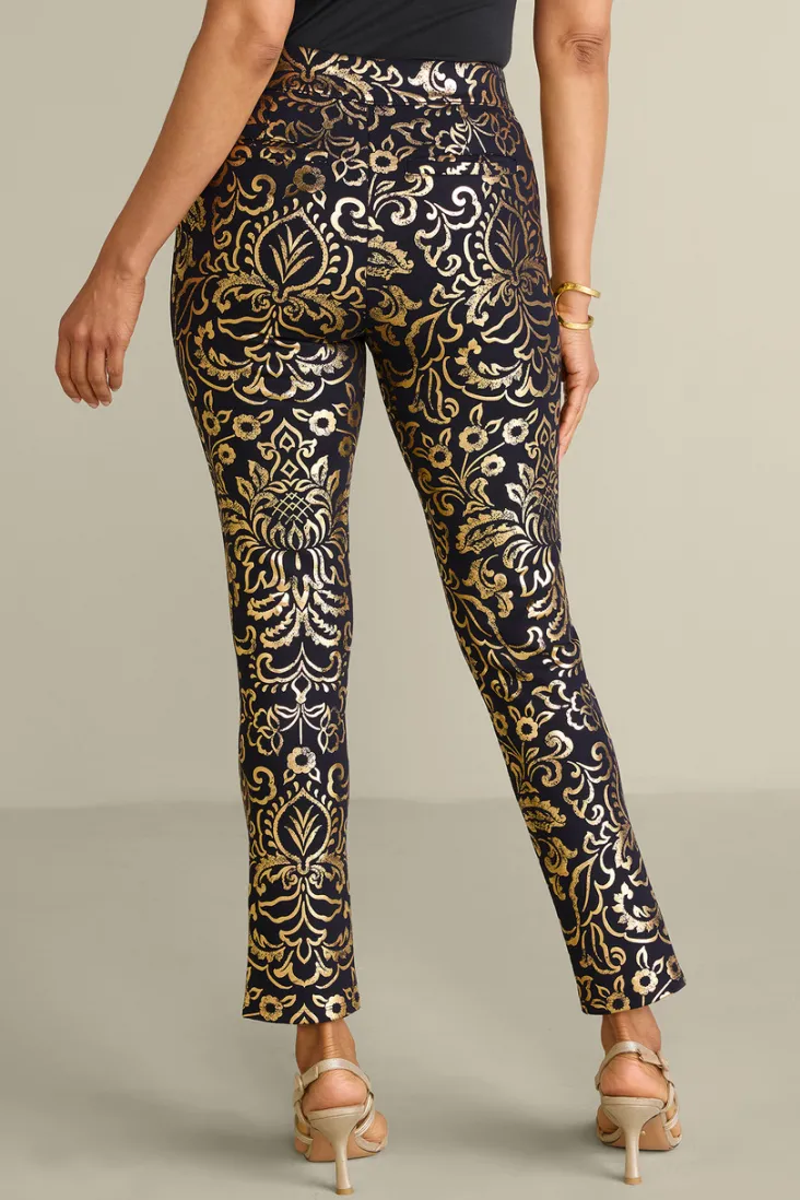 soft_essential_ponte_slim_leg_pants_23.webp Best Soft Surroundings Soft Essential Ponte Slim Leg Pants