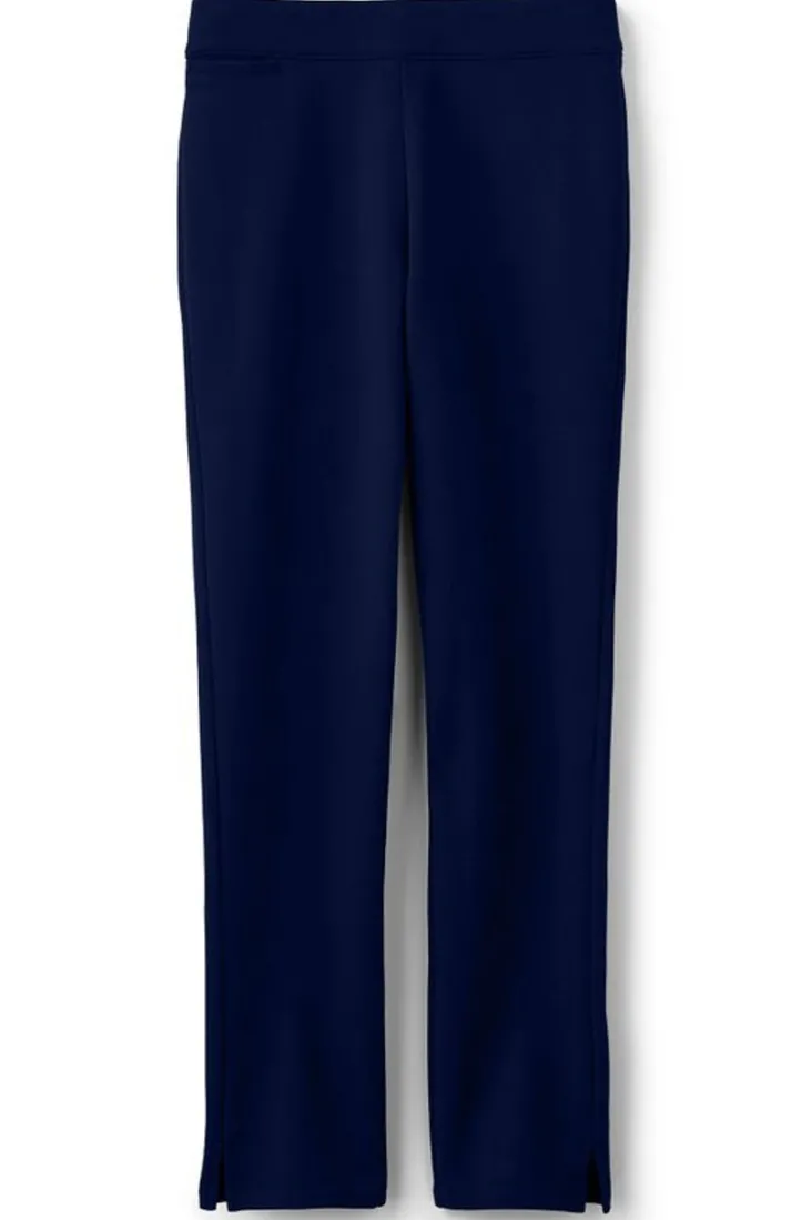 soft_essential_ponte_slim_leg_pants_26.webp Best Soft Surroundings Soft Essential Ponte Slim Leg Pants