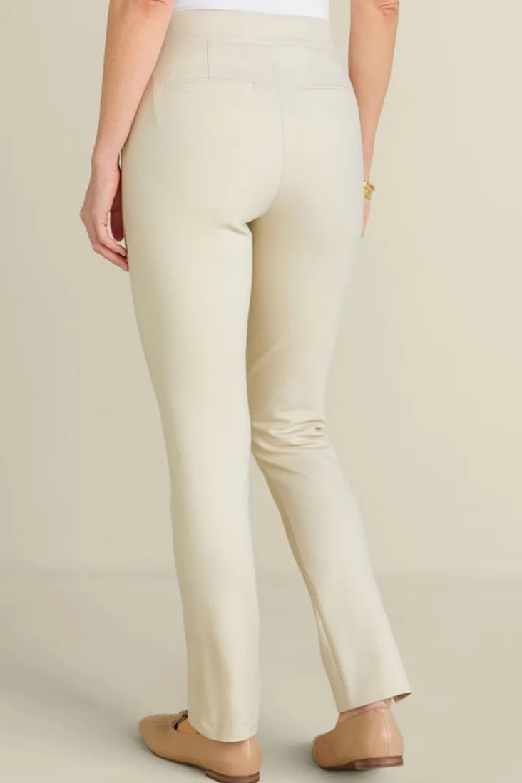 soft_essential_ponte_slim_leg_pants_30.webp Best Soft Surroundings Soft Essential Ponte Slim Leg Pants