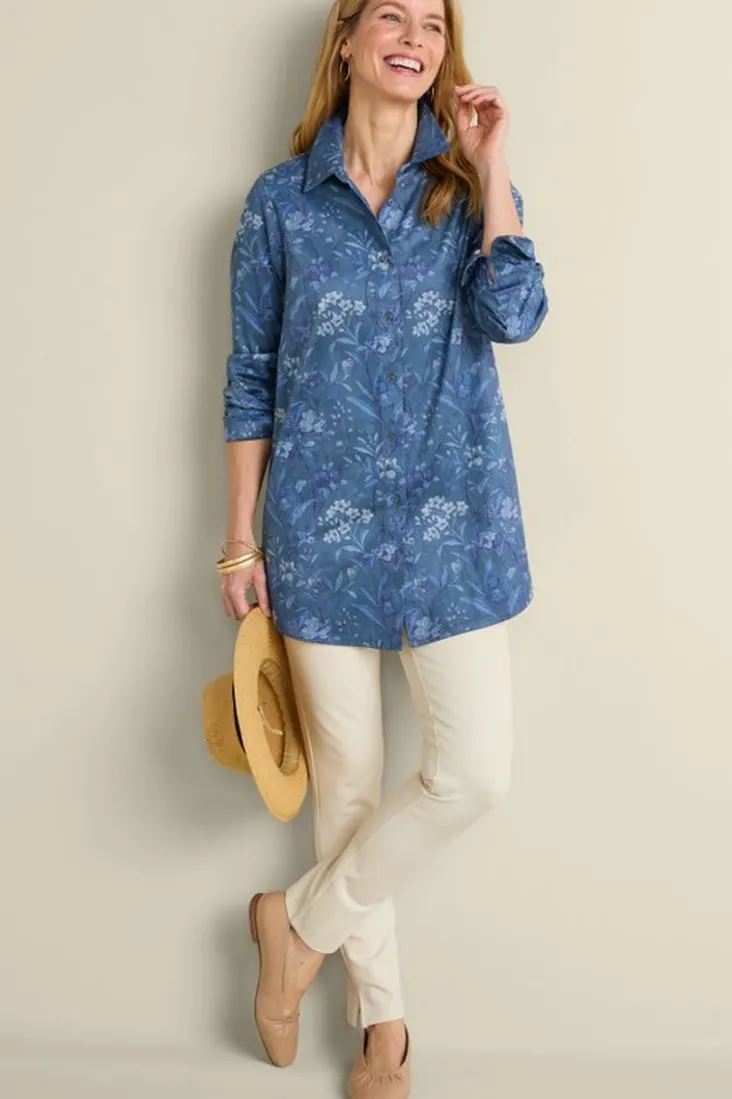 soft_essential_ponte_slim_leg_pants_34.webp Best Soft Surroundings Soft Essential Ponte Slim Leg Pants