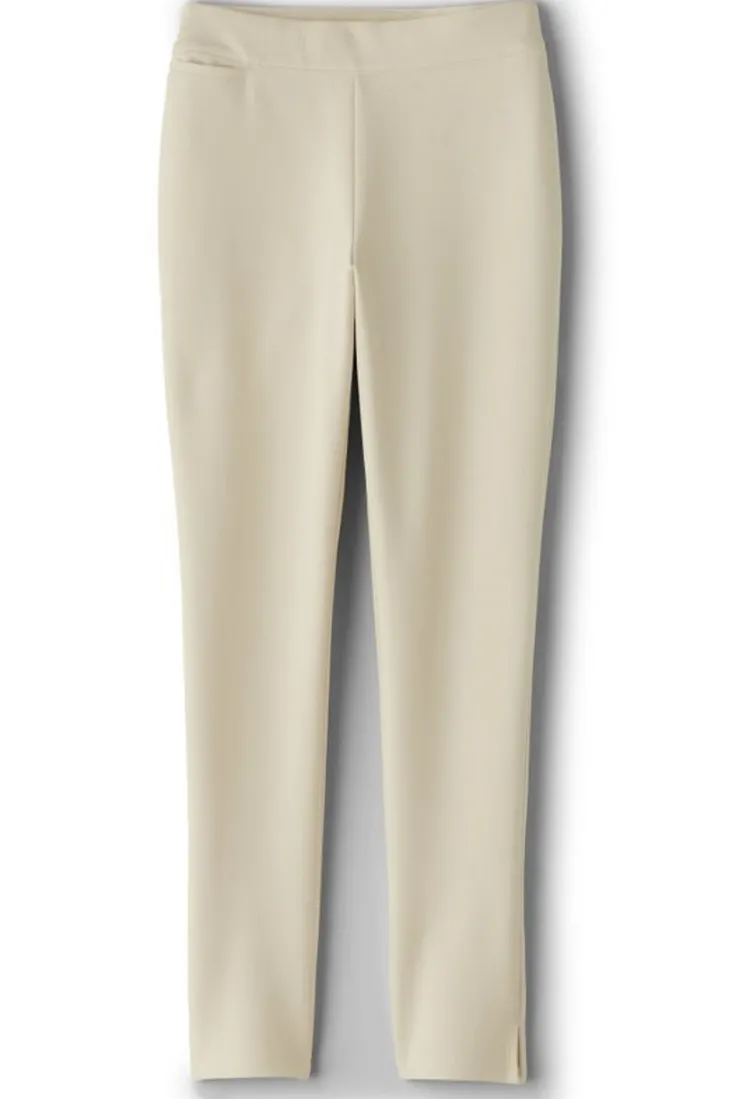 soft_essential_ponte_slim_leg_pants_35.webp Best Soft Surroundings Soft Essential Ponte Slim Leg Pants